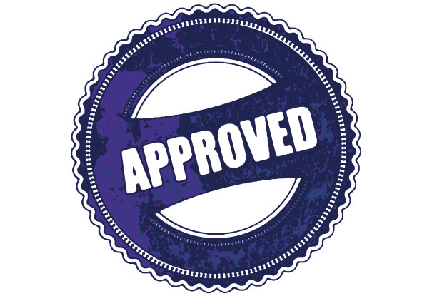 复古的外观图片下载