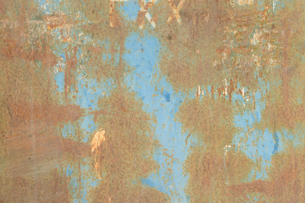 纹理。金属图片下载