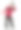 穿着红衣服，戴着丝帽的情感表演者图片下载