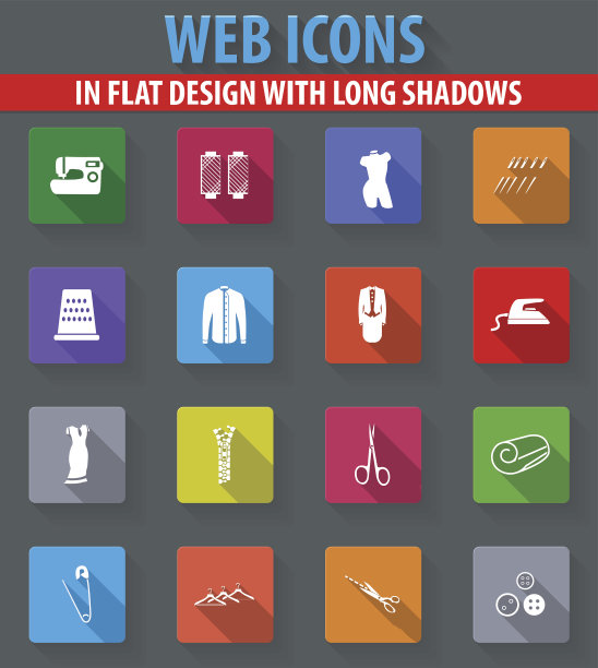 调整图标设置图片下载