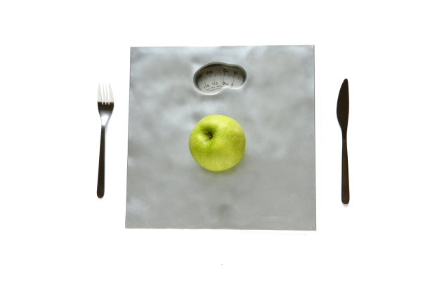 减肥食品图片下载