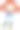 红头发的小女孩图片下载