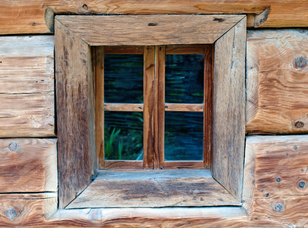 一个窗口图片下载