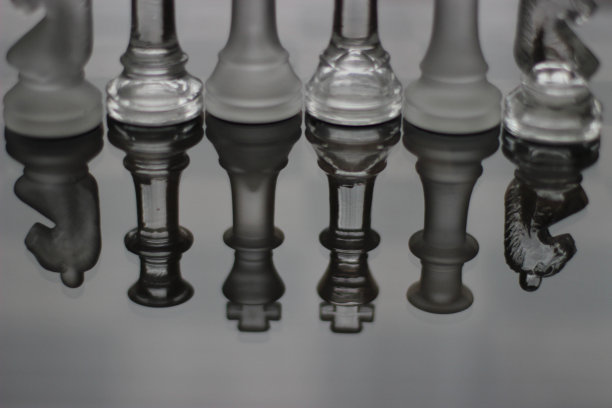 国际象棋图片下载