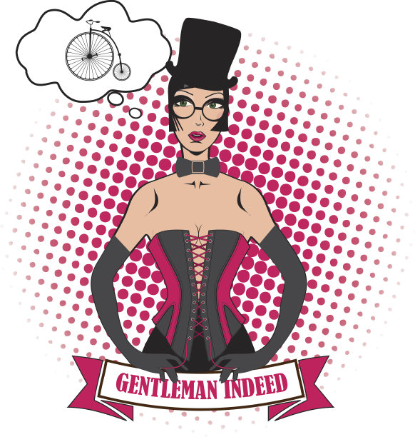 的插图图片下载