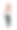 穿着白色t恤的漂亮女孩。我图片下载
