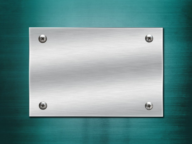 不锈钢金属背景图片下载