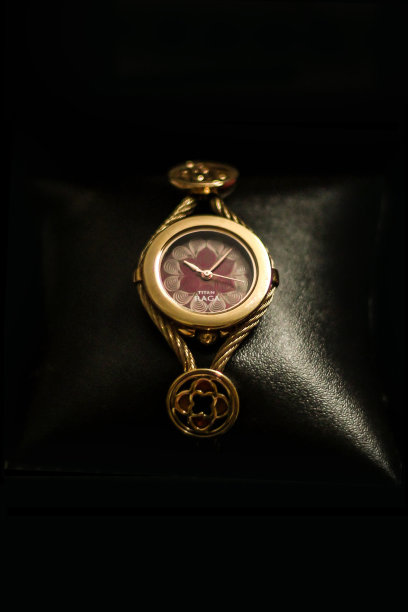 时间就是一切!图片下载