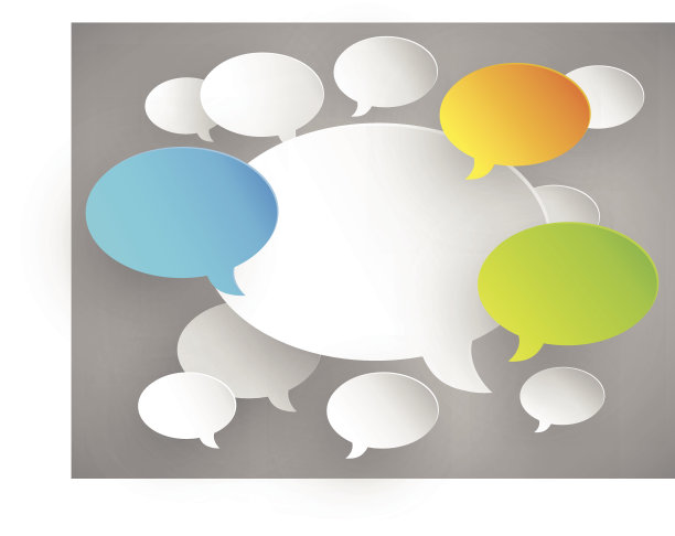 向量泡沫的背景图片下载