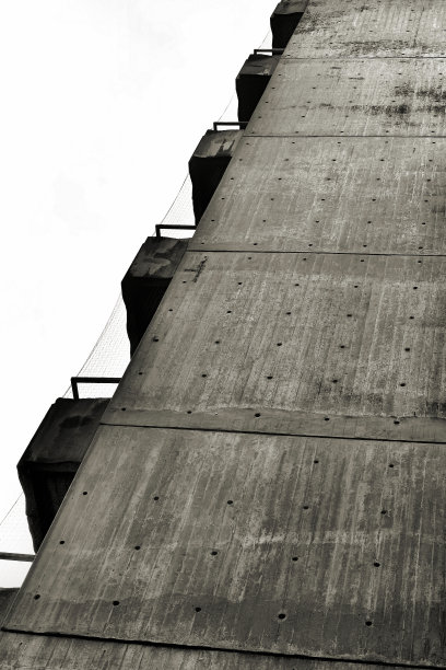 居住建筑图片下载