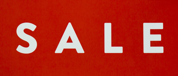 销售标志关闭图片下载