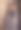 公主形象中的女孩。素材图片