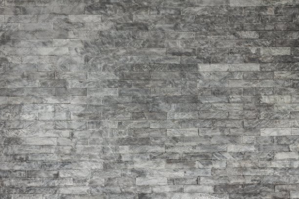 砖墙模式图片下载