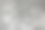 砖墙模式图片下载