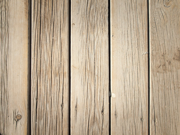 了木制的显示器图片下载