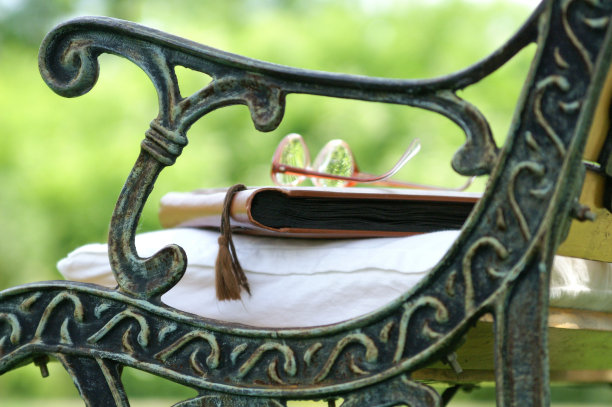 银行和相册图片下载