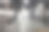 运动器材图片素材ID：163668316