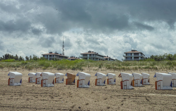 奥西链图片下载