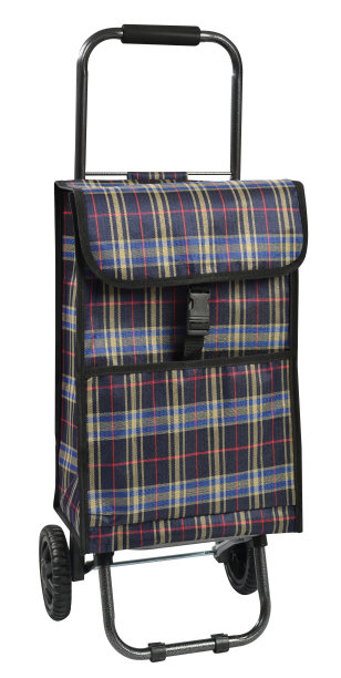 车。剪切路径图片下载