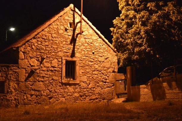 老房子图片下载