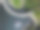 河流图片素材ID：163670152