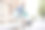 美女图片素材ID：163673104