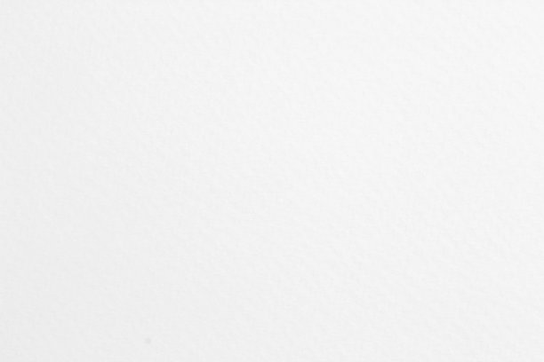 白色背景素材ID：163674550