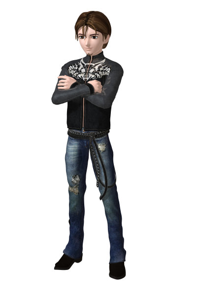 动漫与路径图片下载