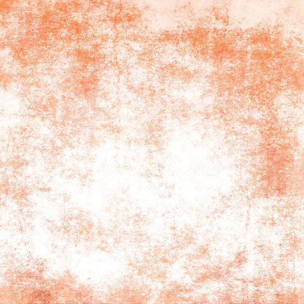 枯燥乏味的背景。图片下载