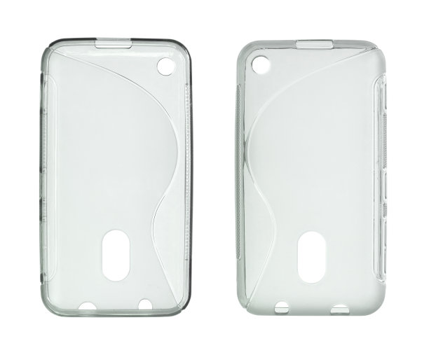 手机的情况下图片下载