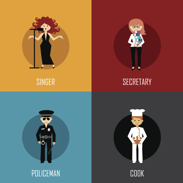 专业设置图片下载