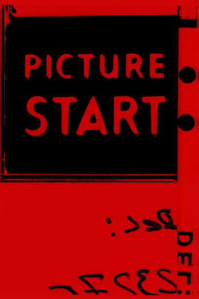 画面开始图片下载