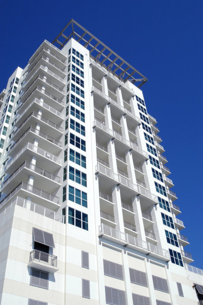 建筑细节图片下载