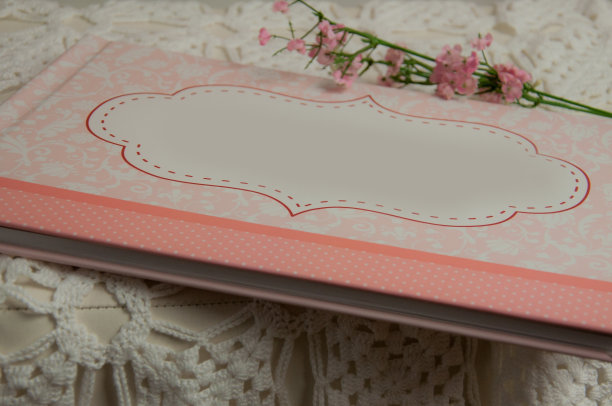 相册封面女郎图片下载