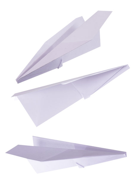 纸飞机图片下载