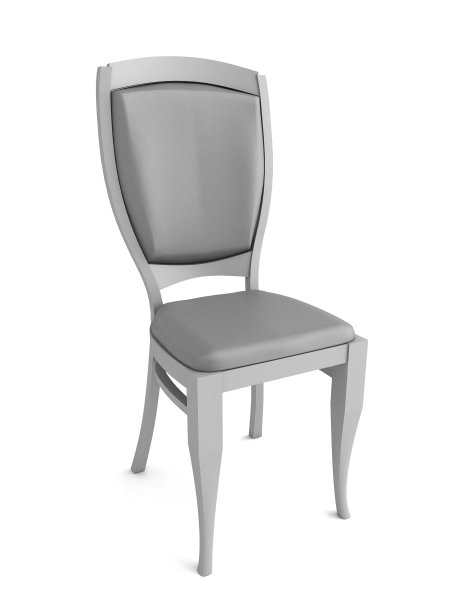 椅子上的经典图片下载