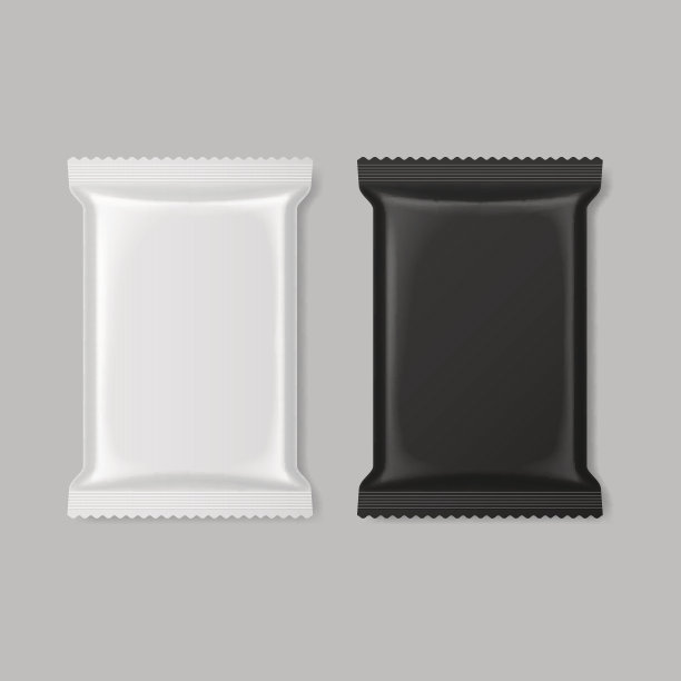 聚合物包装图片下载