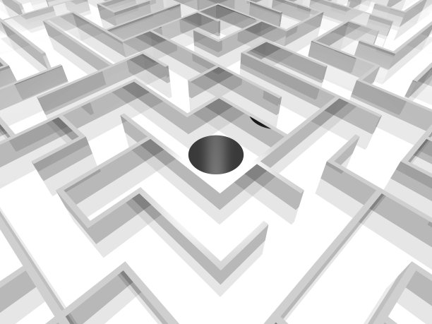 不给糖就捣蛋吗?图片下载