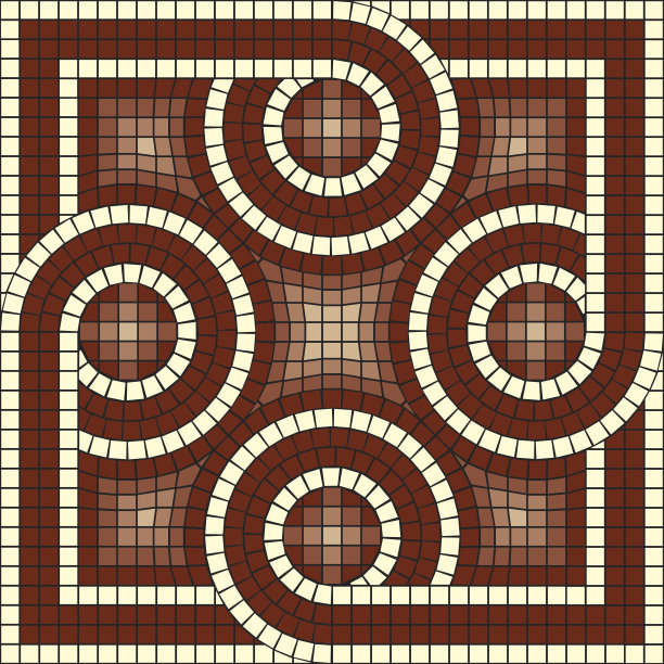 马赛克图片下载