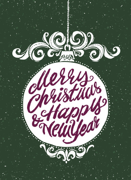 节日贺卡图片下载