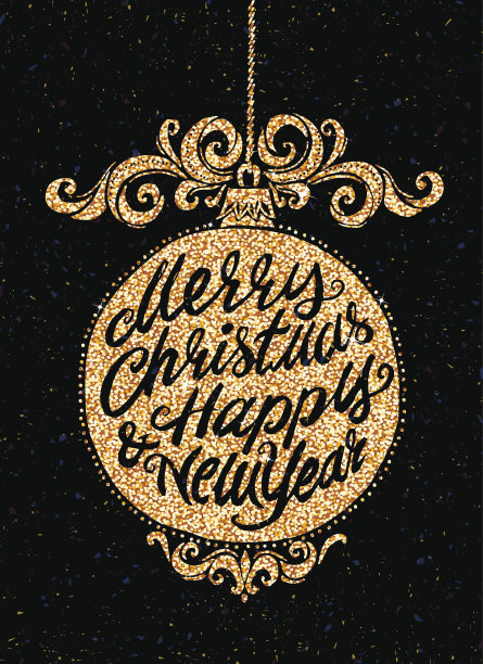 节日贺卡图片下载