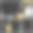 文具设计集。图片下载