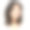 亚洲女人笑得很开心图片下载