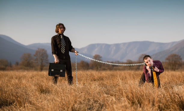 肮脏的资本主义图片下载