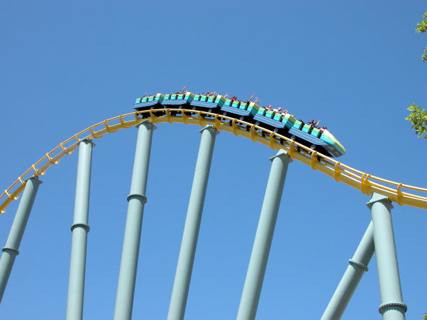 兴奋骑图片下载