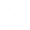 猫头鹰水彩无缝图案图片下载
