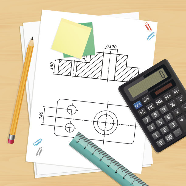 工程师工作图片下载