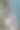 通往大海的通道图片下载