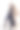 摇滚风格美丽的年轻女子。模型图片下载