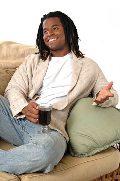 快乐的时刻图片下载